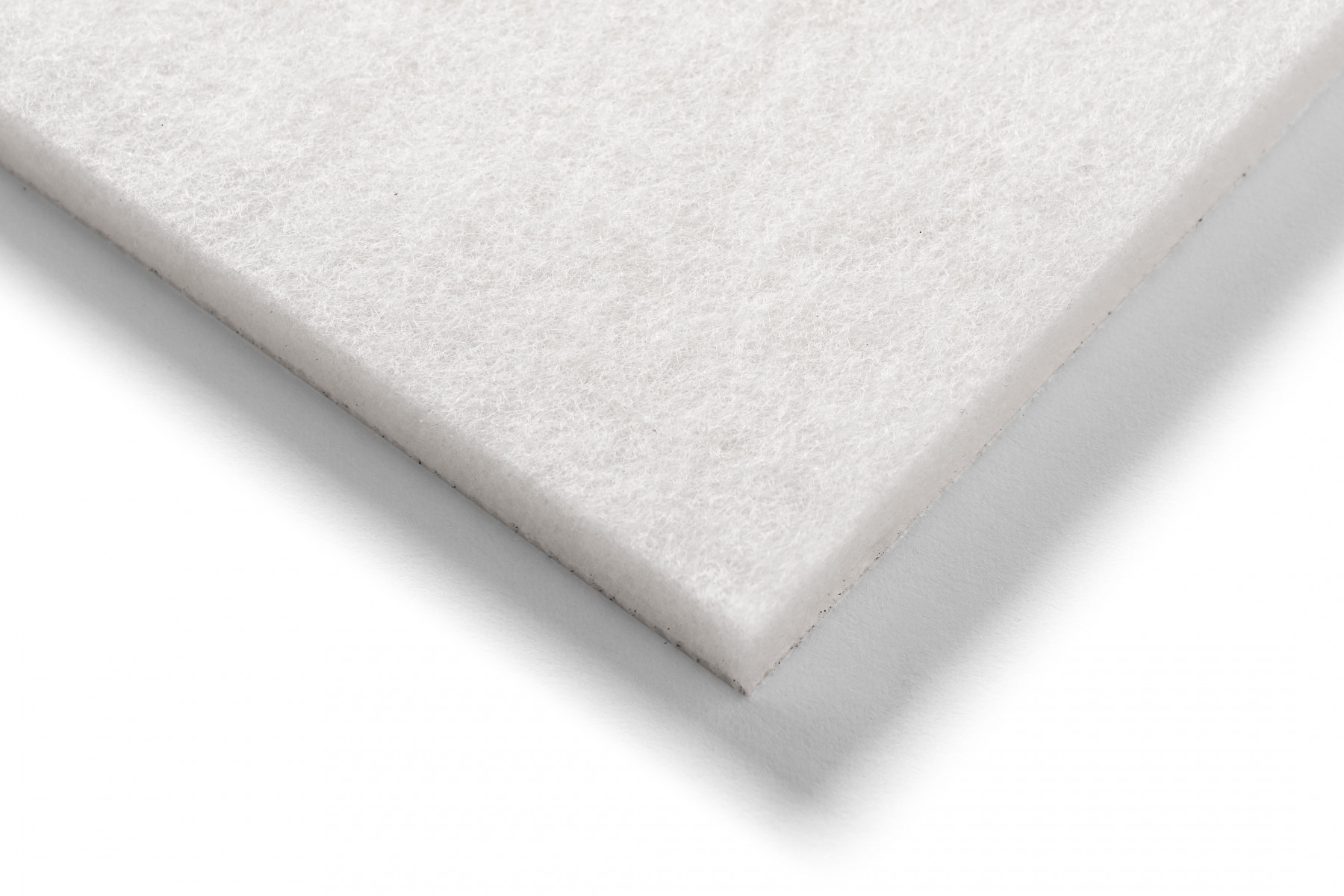 Planfilter