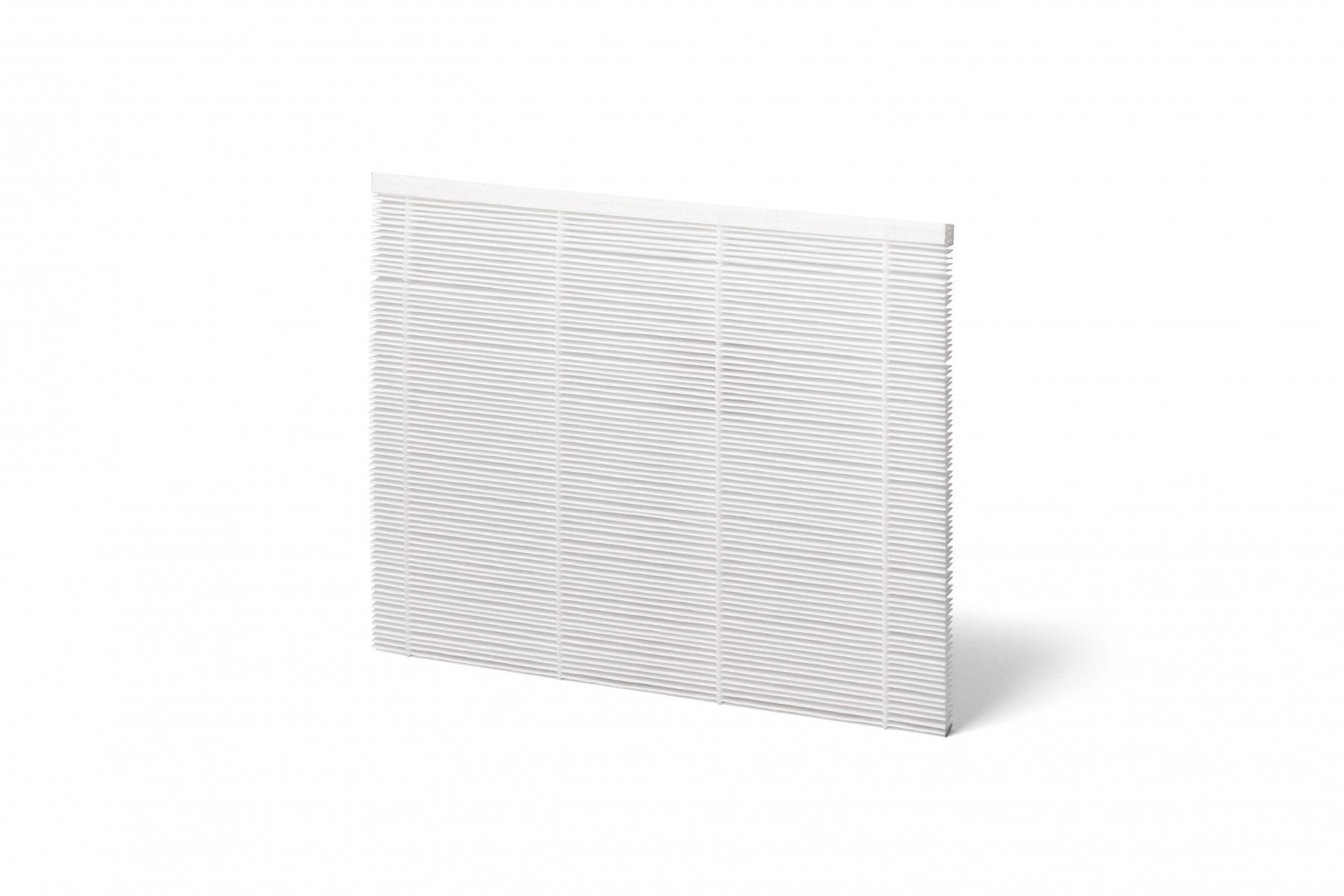 Veckat Filter